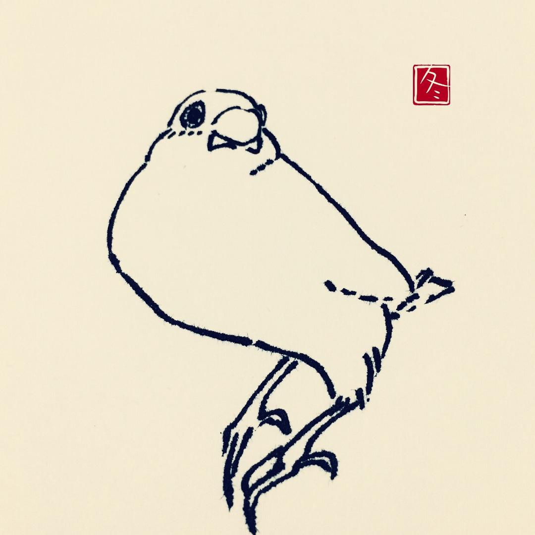 巩小图