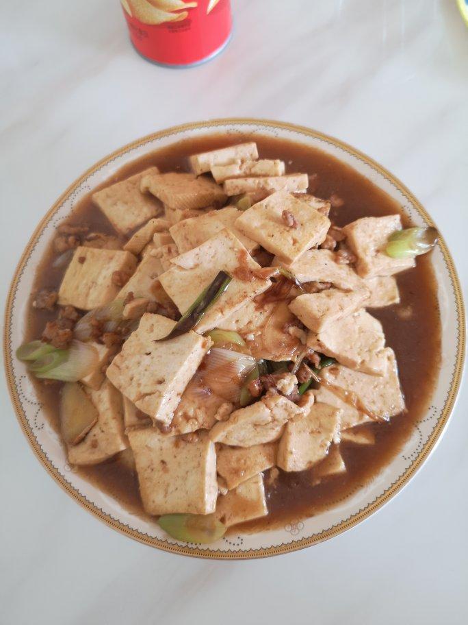 妈咪美食😊