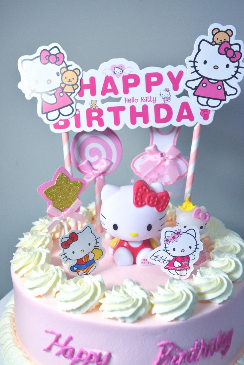 SweetCode奶油蛋糕