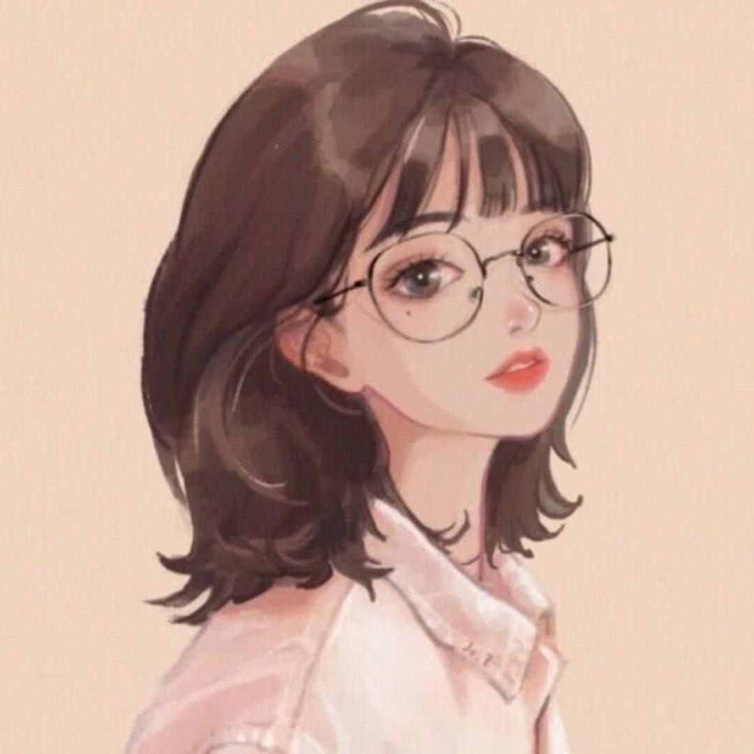 下厨房用户_r2muf