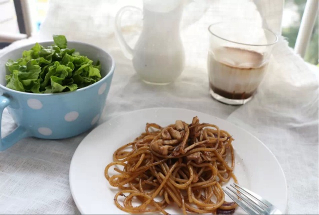 在寝室次次次次