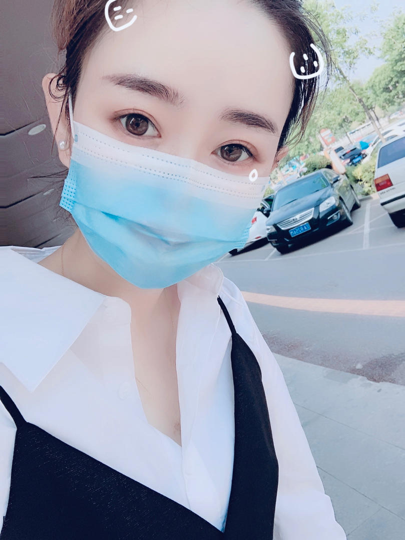 筱五嫲嫲