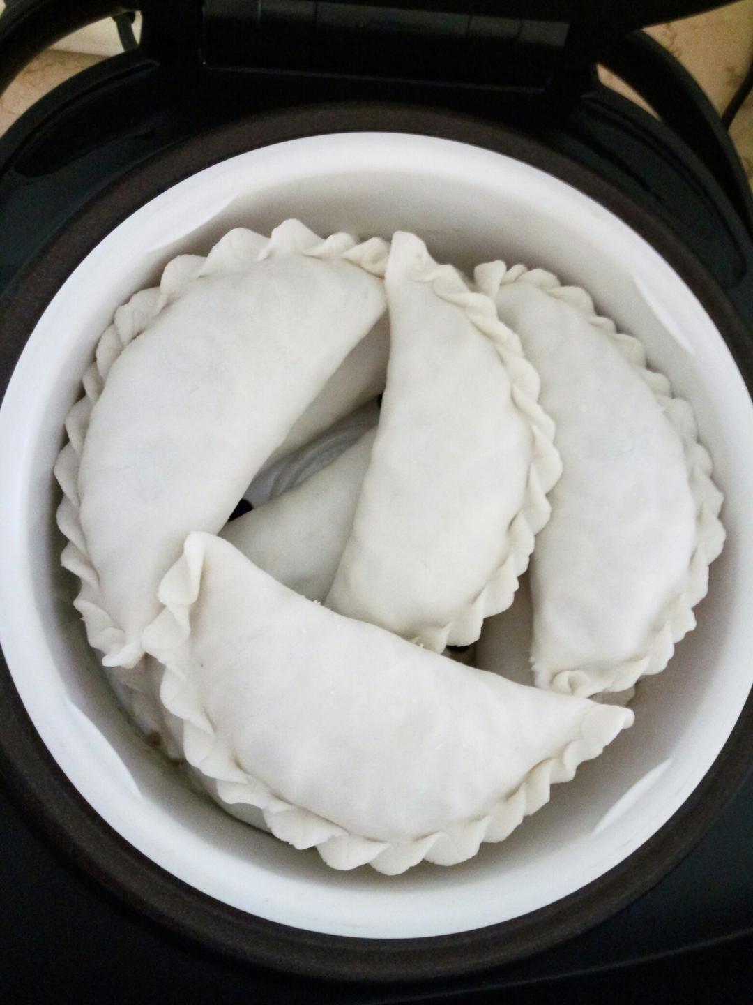 我最棒吧做的皖南米饺子皖南米饺子饺子首页登录注册