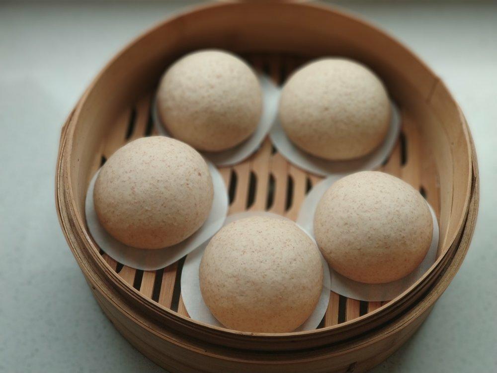 高中生的早餐