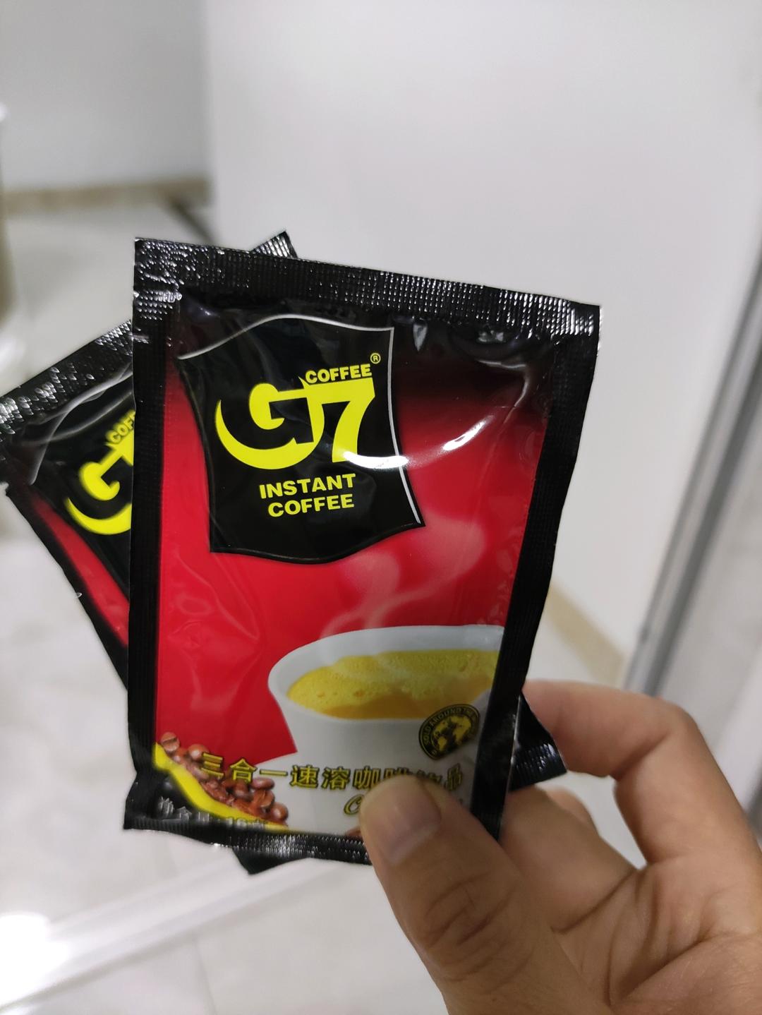 好吃上头，超醇咖啡吐司