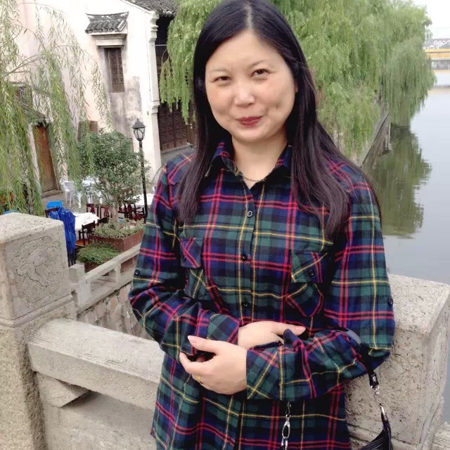 手机用户4016_62az