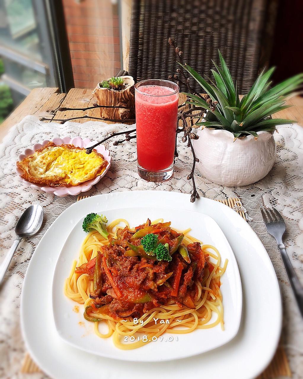 记录减脂营养餐（私人记录篇）