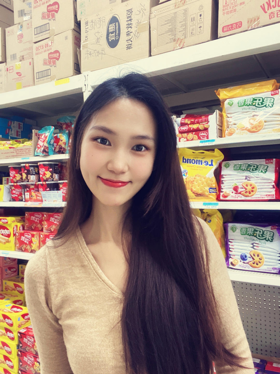 卤卤-