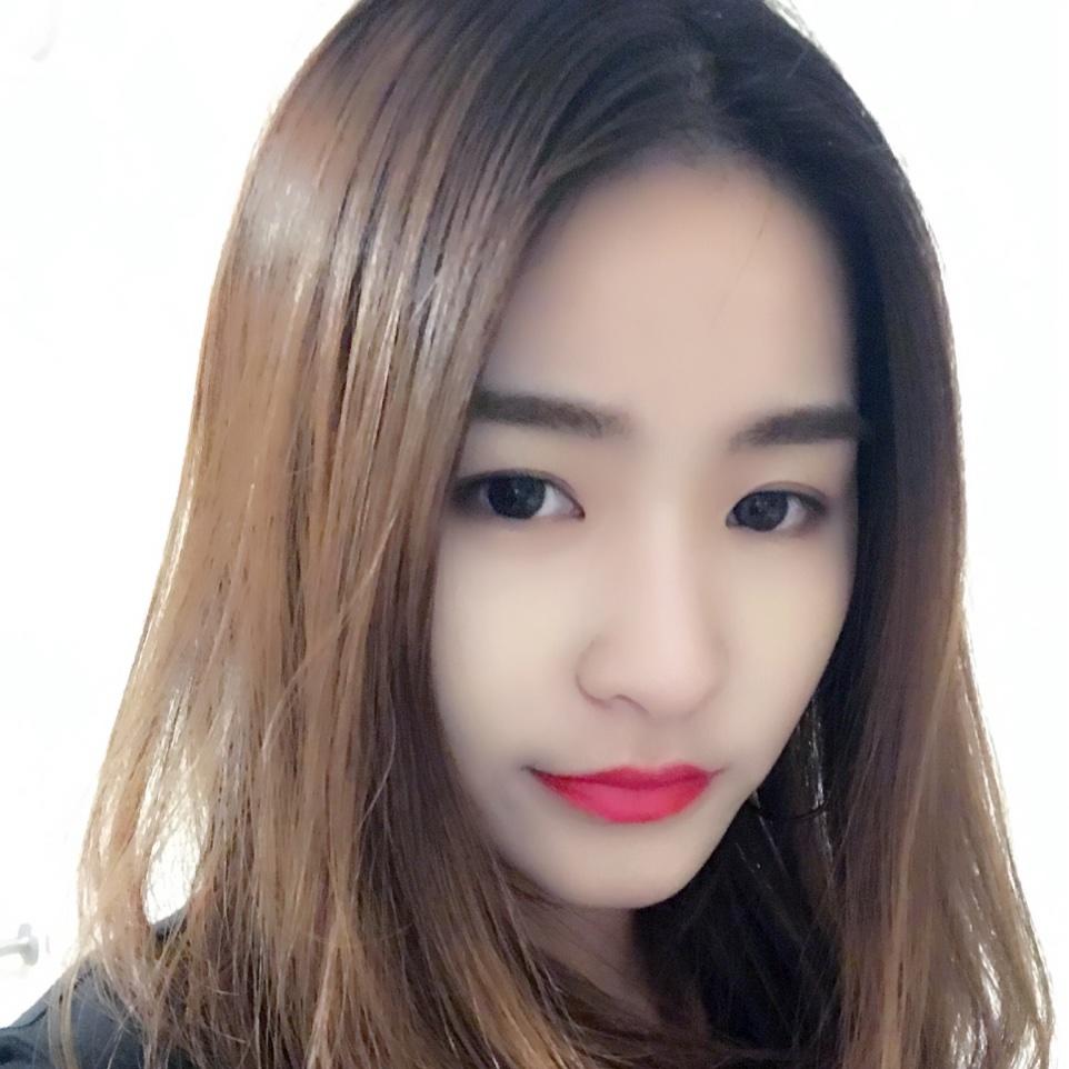 Sarah_hzzz