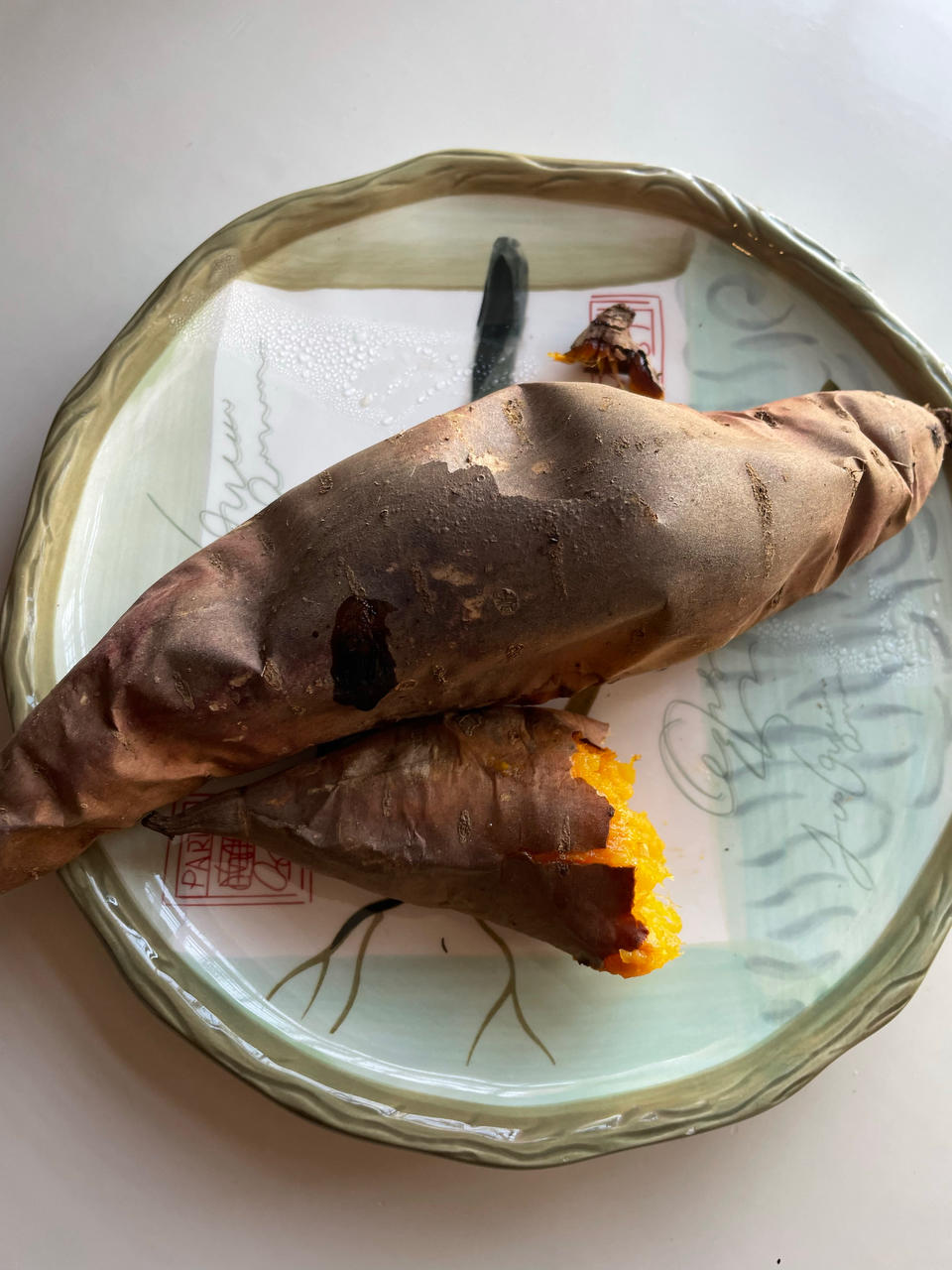 空气炸小酥肉【12月北鼎烤箱食谱】