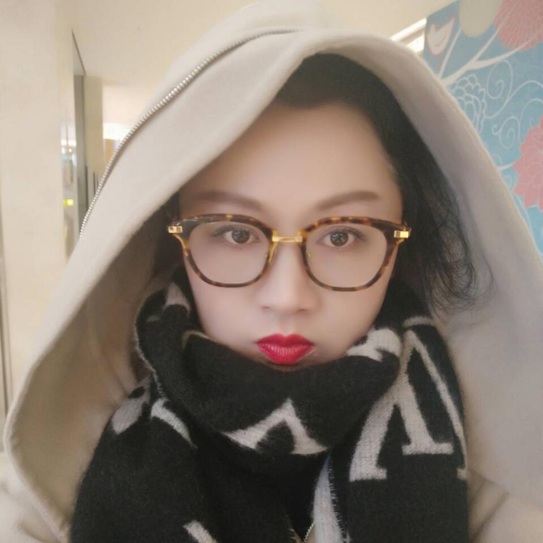 apple的美善品小厨房