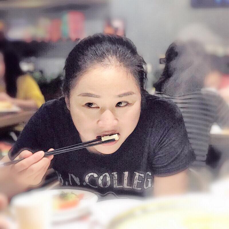 游刃有虞