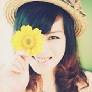 夏至未至1104