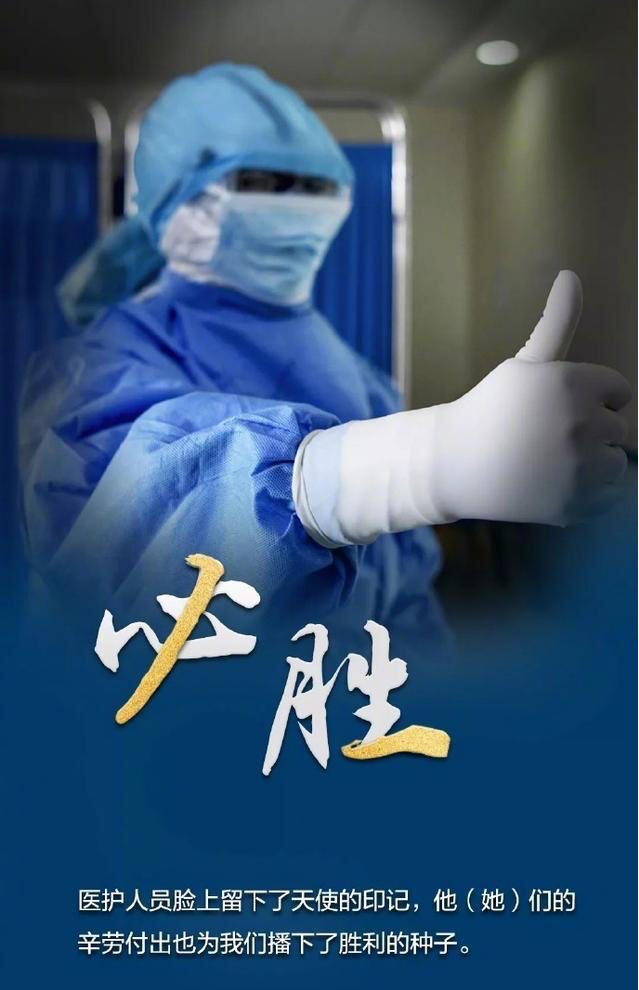 我的考试考多了