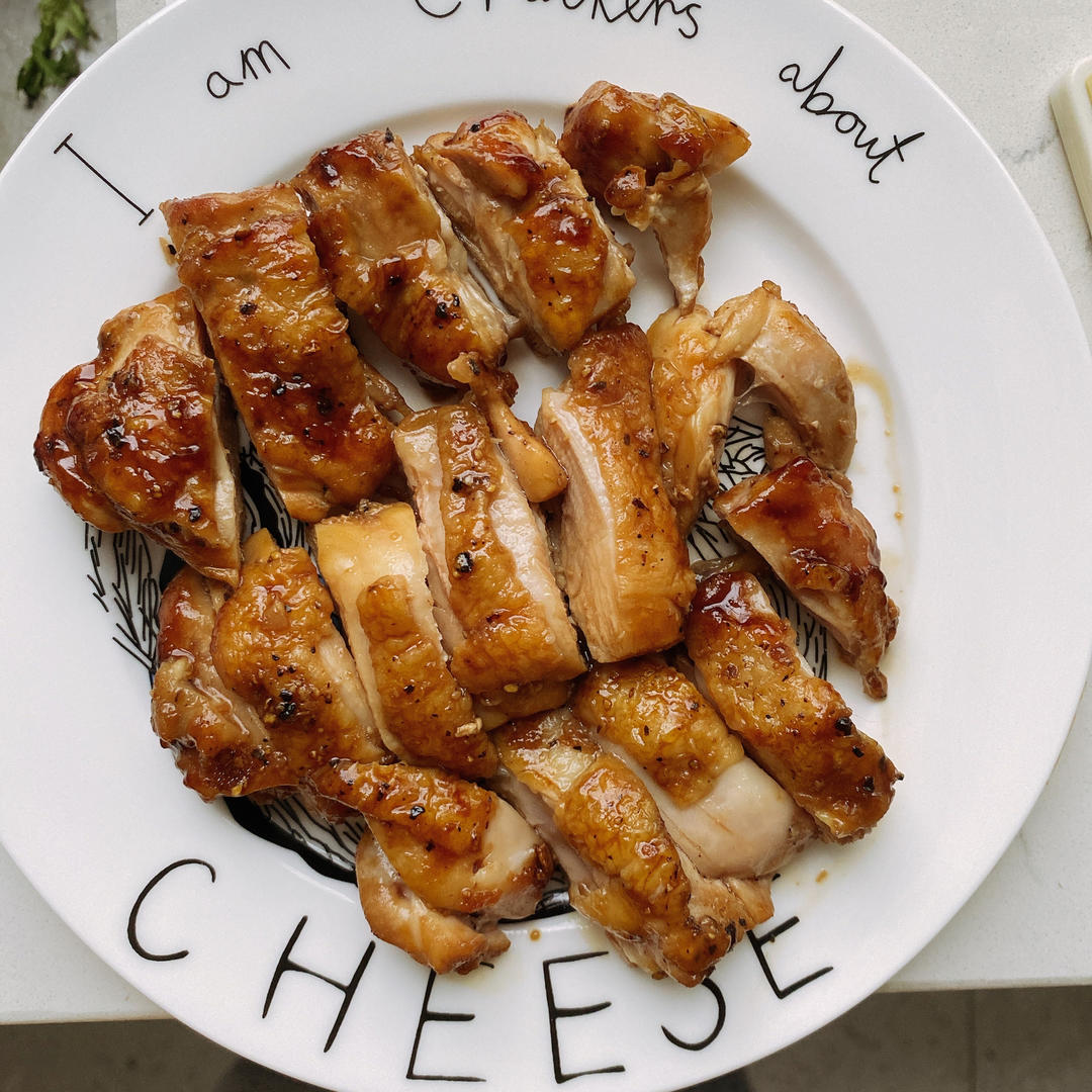 看看我都做了些神马