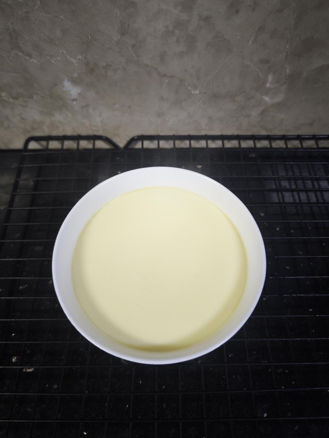 超快手低失败近乎完美蒸蛋法