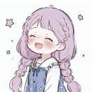 微信用户_iKpA_29ov