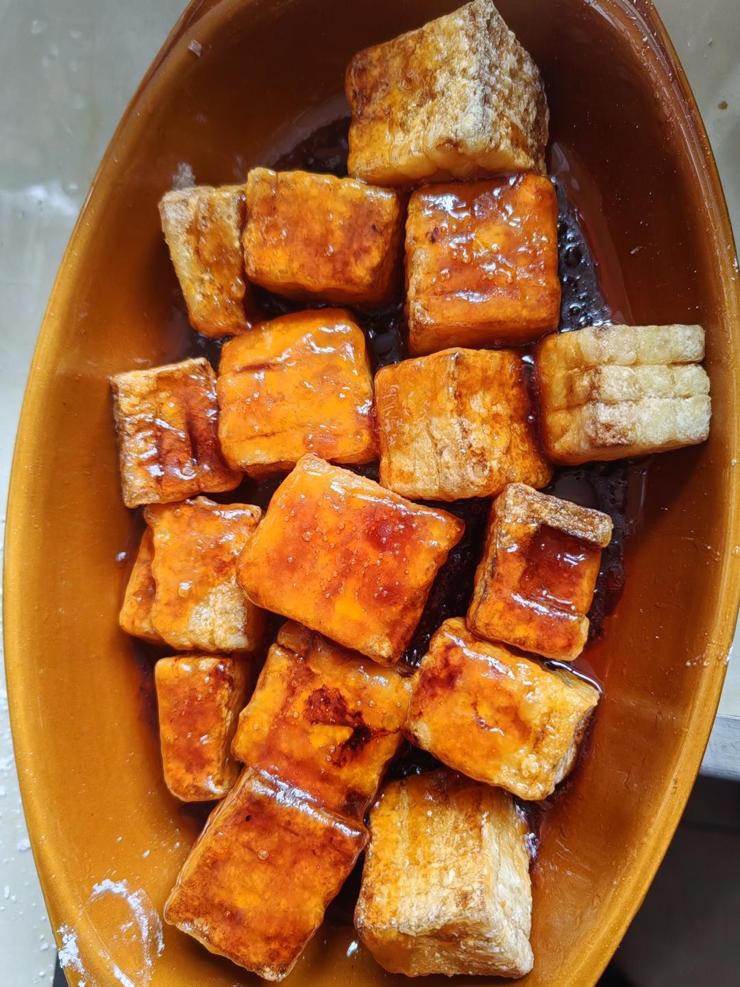 每年的年夜饭我都会做这道“花开富贵”寓意年年大富大贵，不但做法简单，而且还特别好吃，如果学会了过年你也露一手