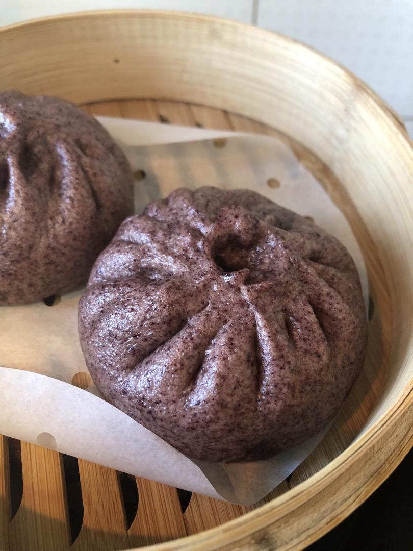 肉包子攻略（超详细视频）