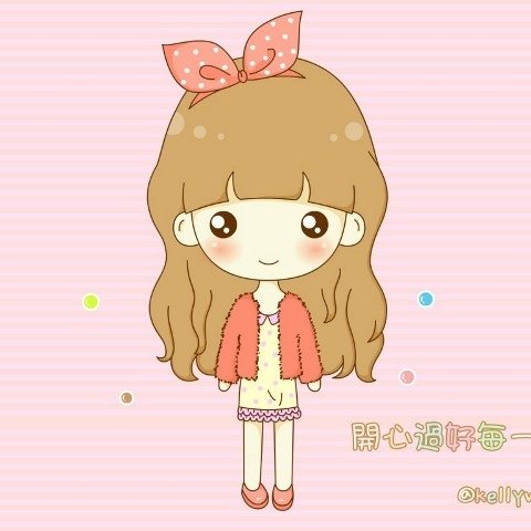 xiao胖90