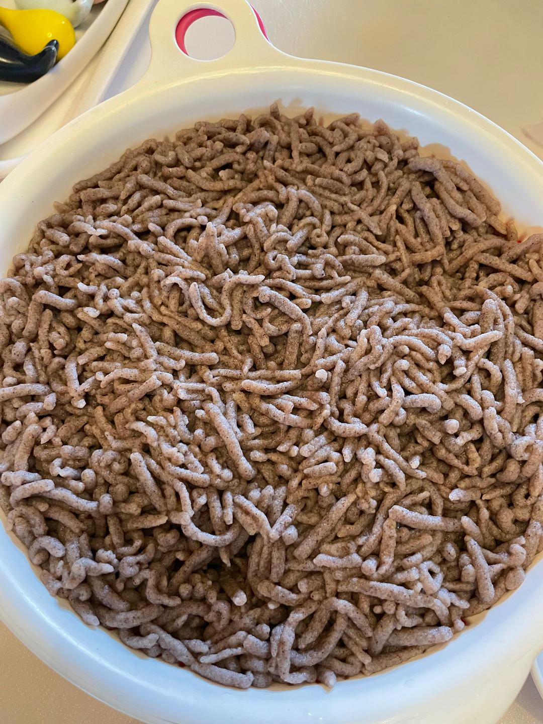 饹豆