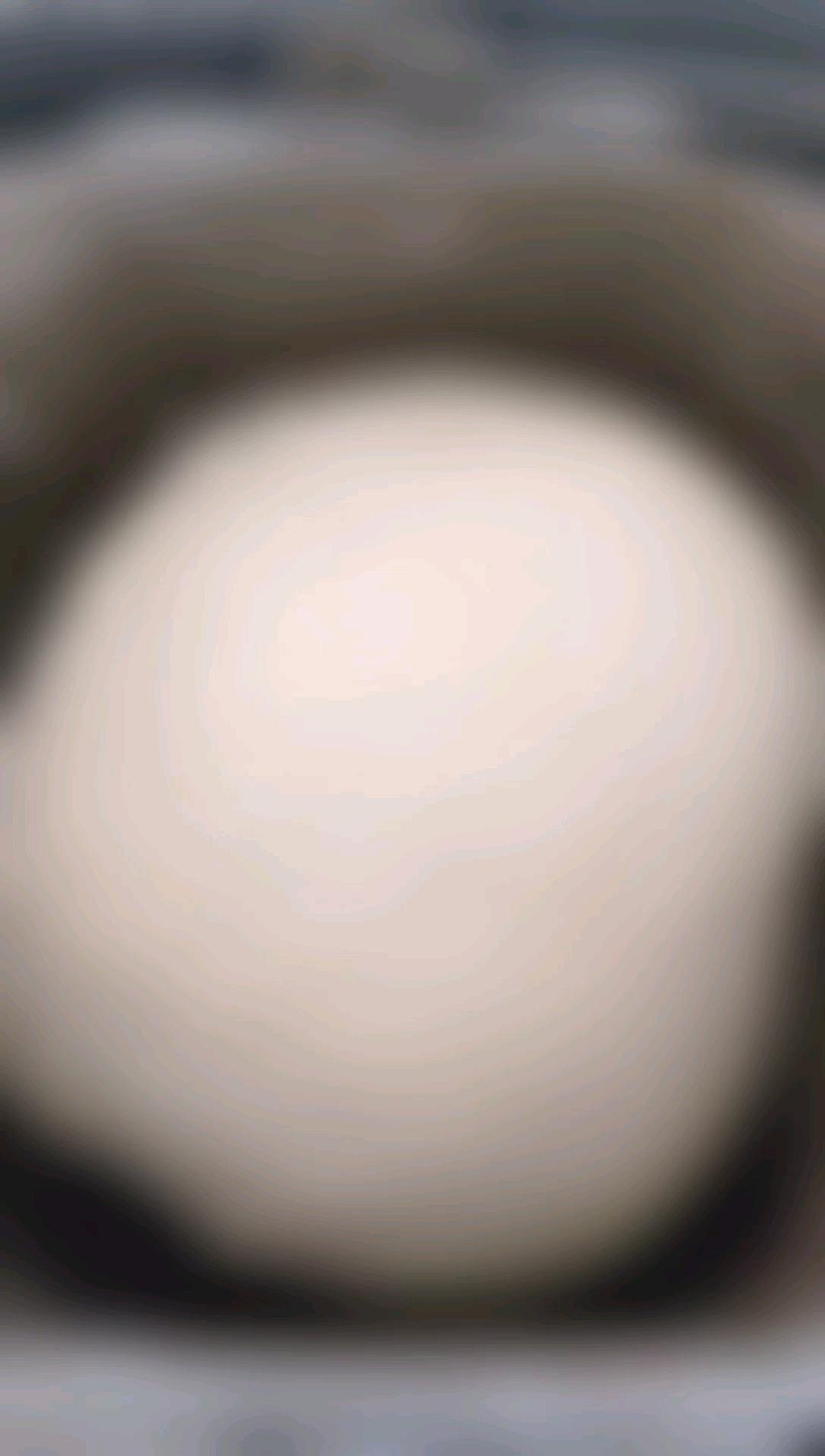 吐司方包，女儿说和来自台湾的爸爸糖一样好看好吃。零失败（是指我个人制作没有失败过）。