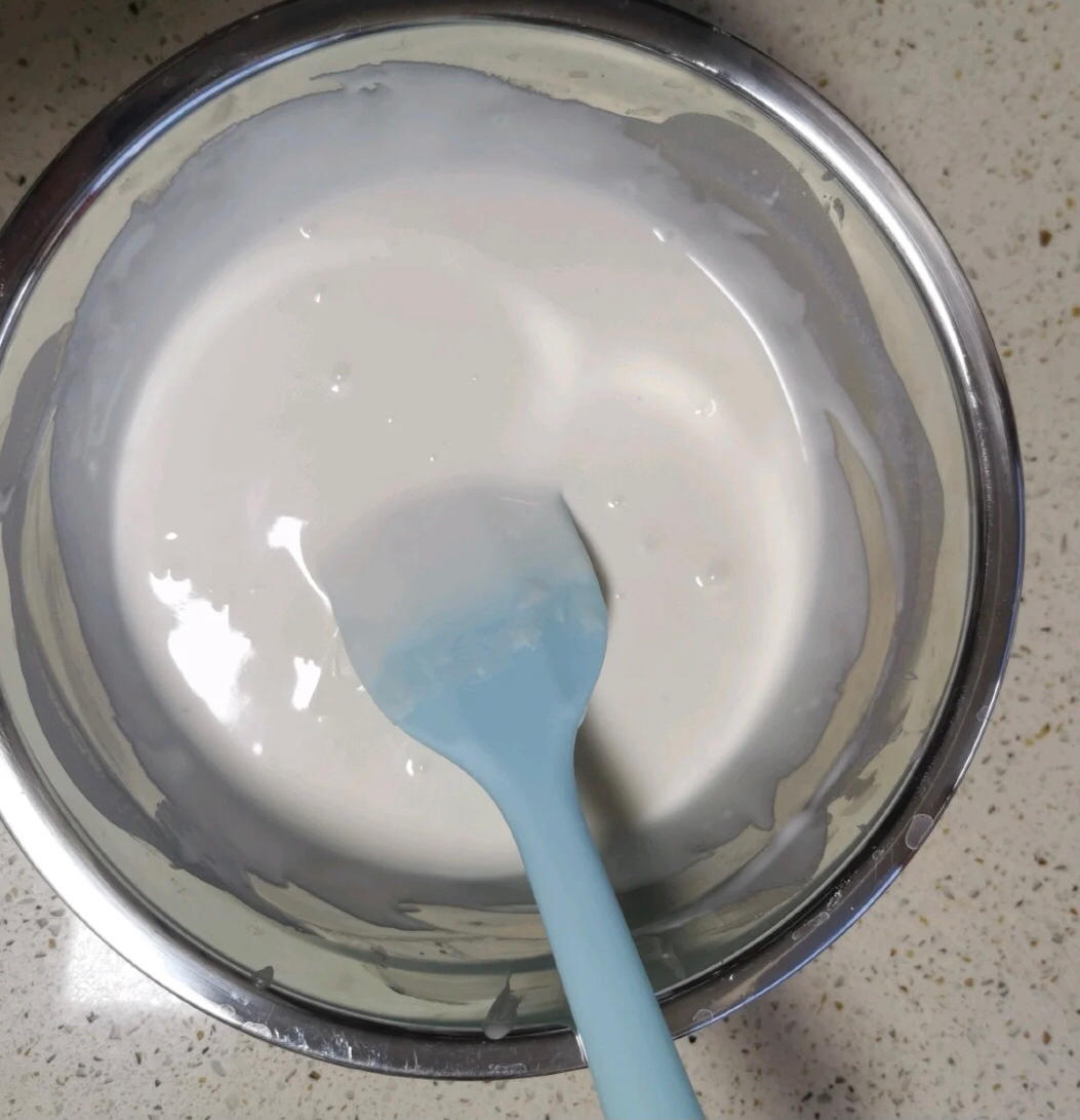 莲藕花生猪蹄汤【11月北鼎养生壶食谱】