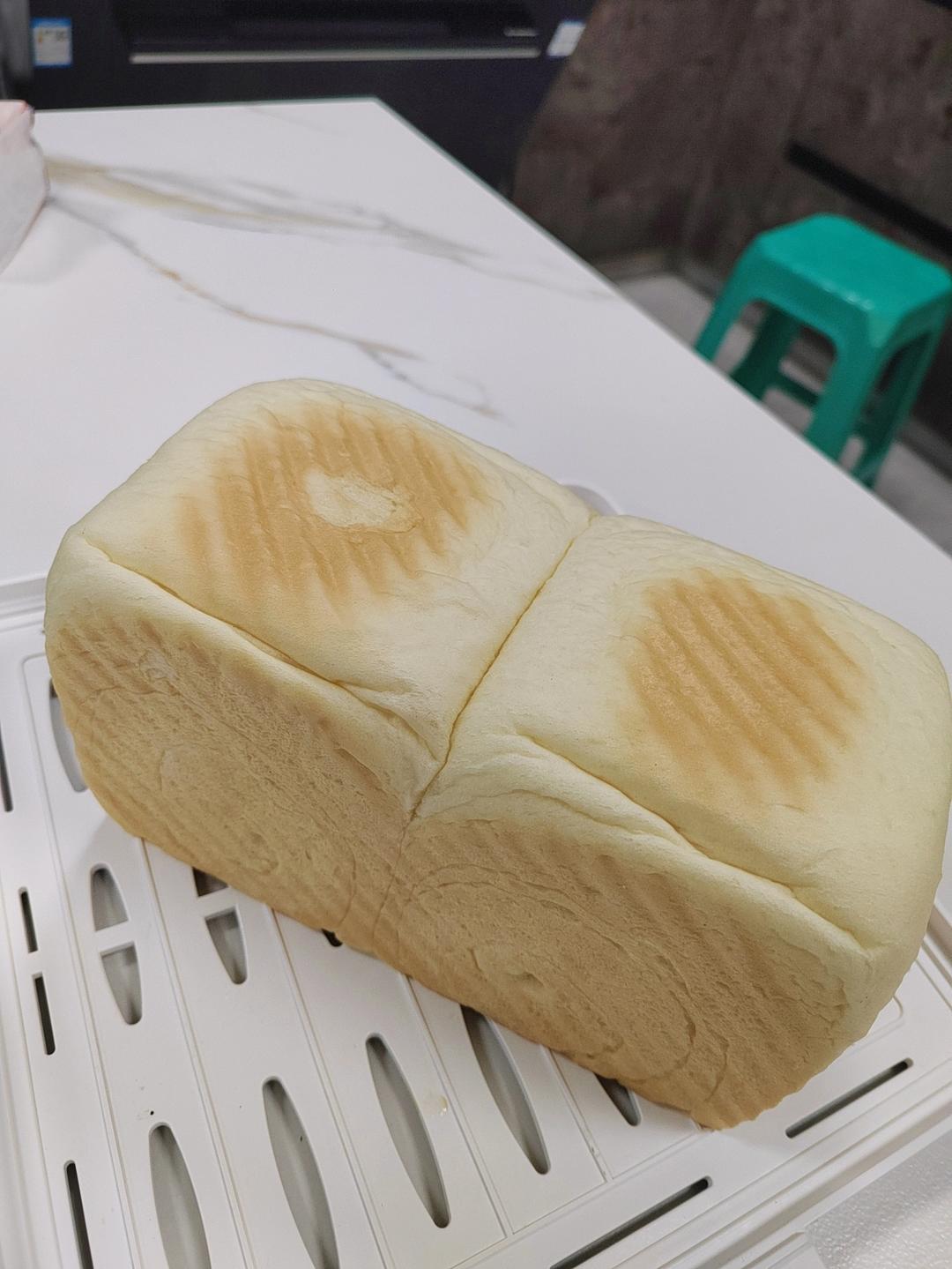 均价10元，月售2万的手撕吐司，就这？
