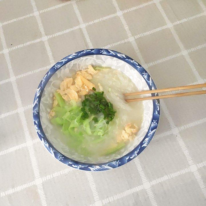 深夜食堂【清汤粉丝】