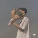 张根硕