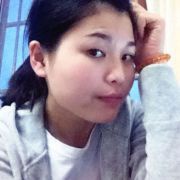 baby婷婷婷