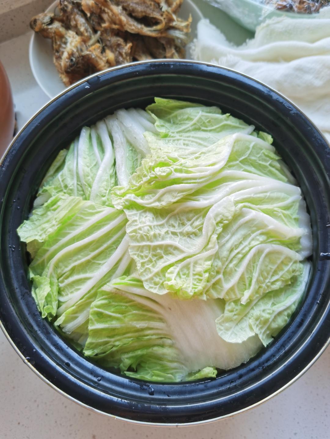 博山酥锅