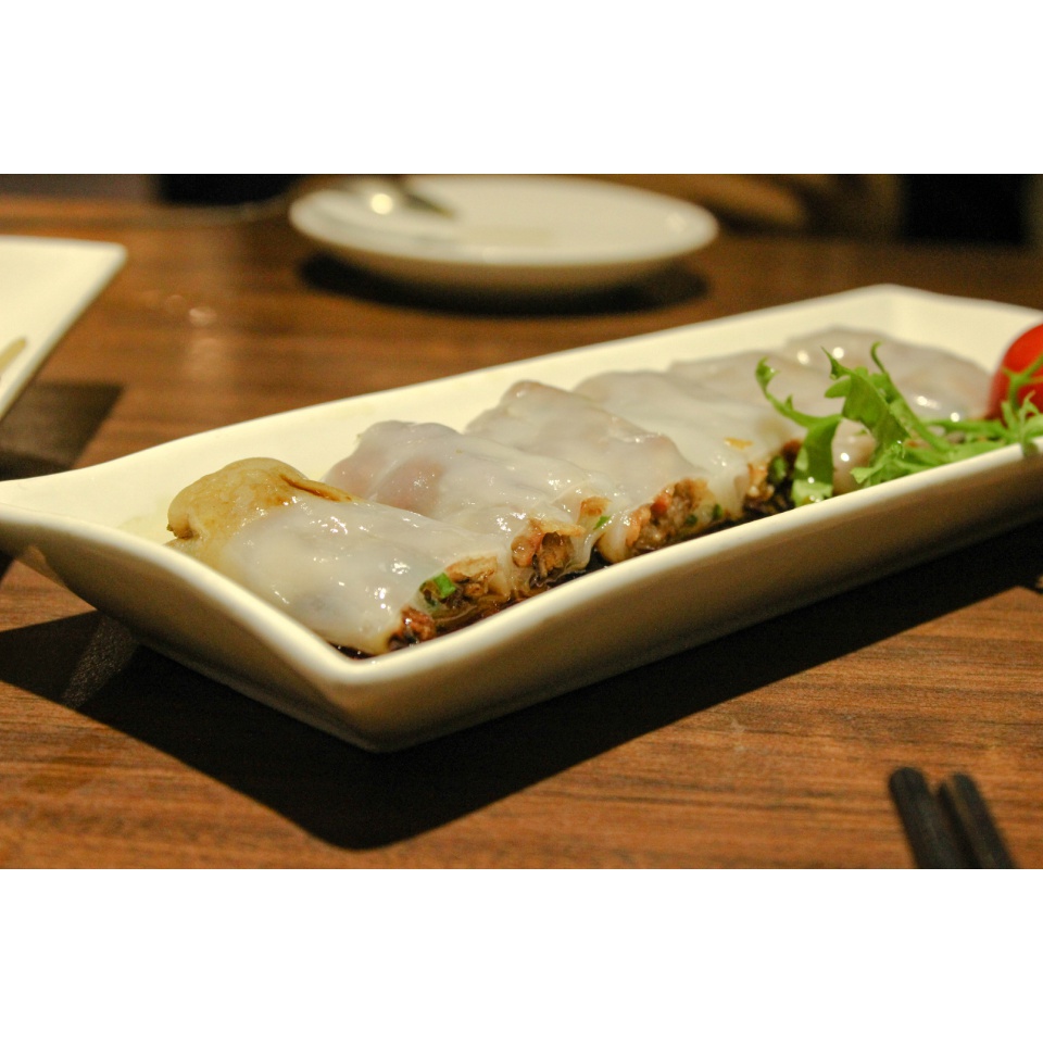 （●´∀｀）ノ♡