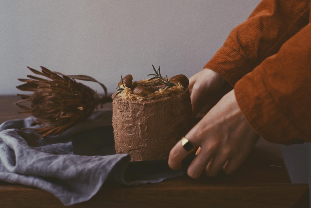 超Q润的萌风荡糕