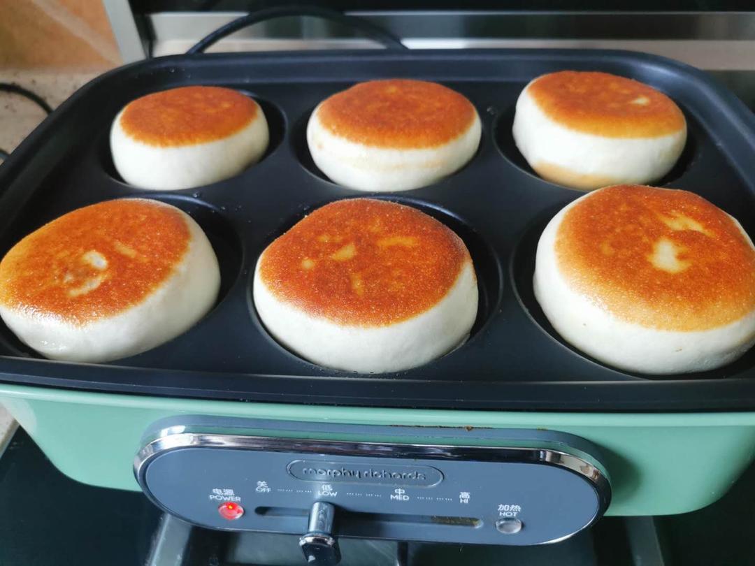 午餐•2020年7月2日