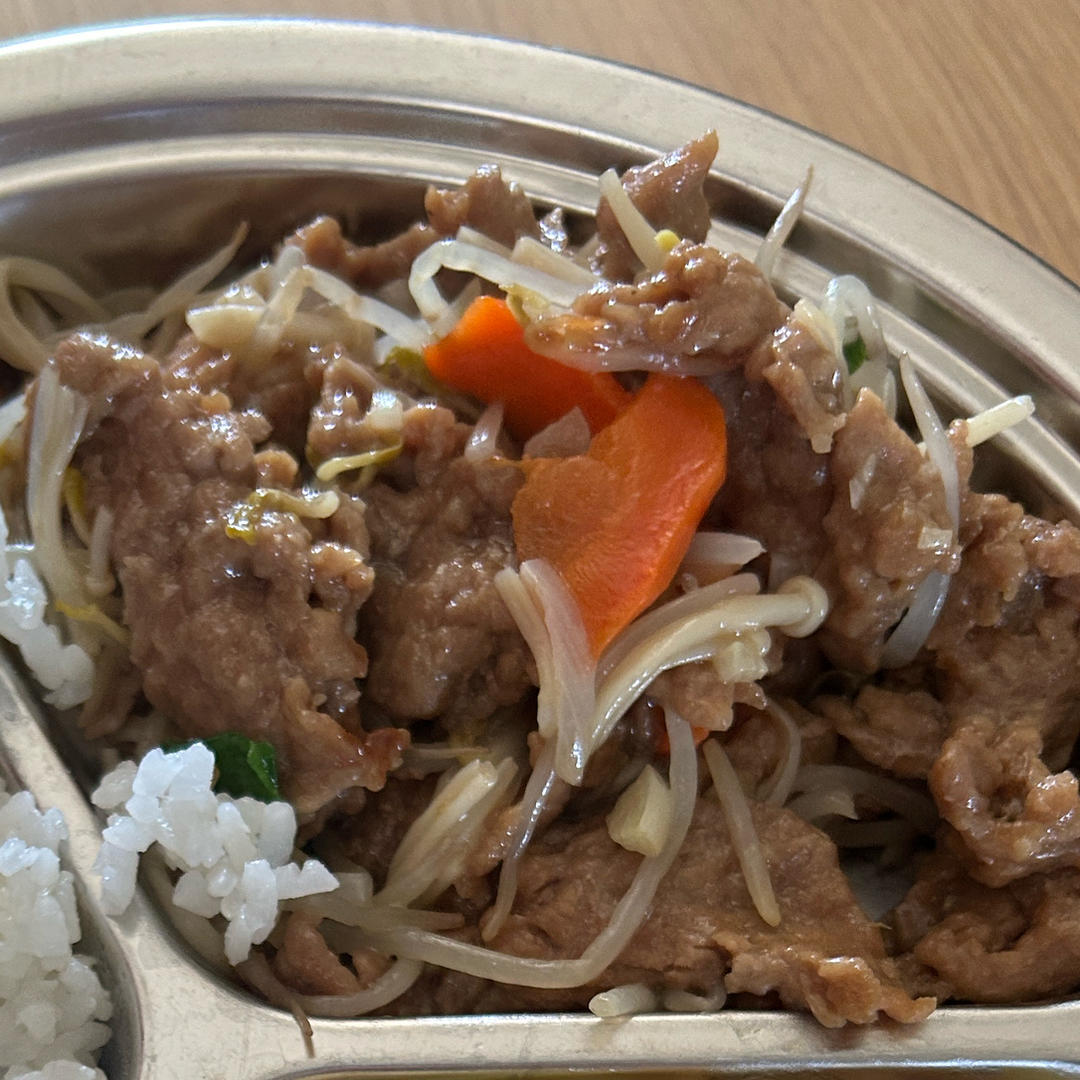 牛肉超嫩的方法