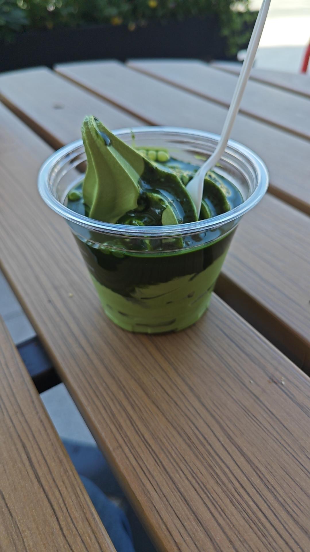 纪念册