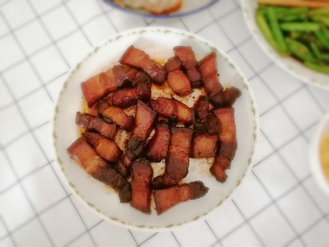 红烧肉