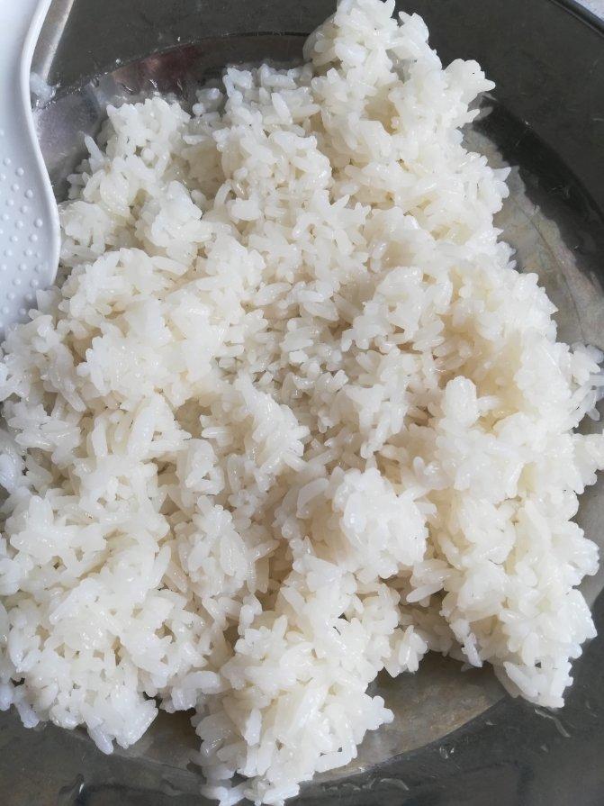 寿司