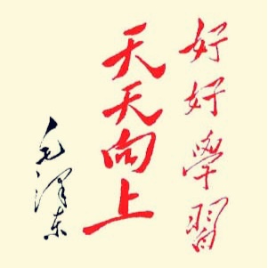 lisawang2015