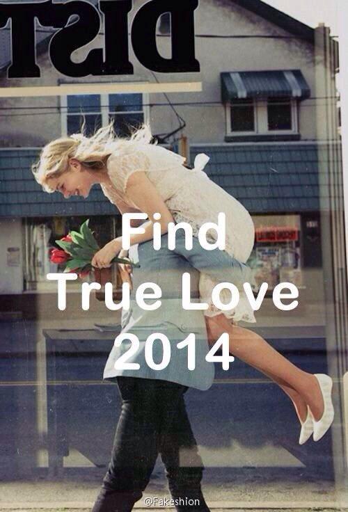 薰衣草里看阳光下的泡泡°