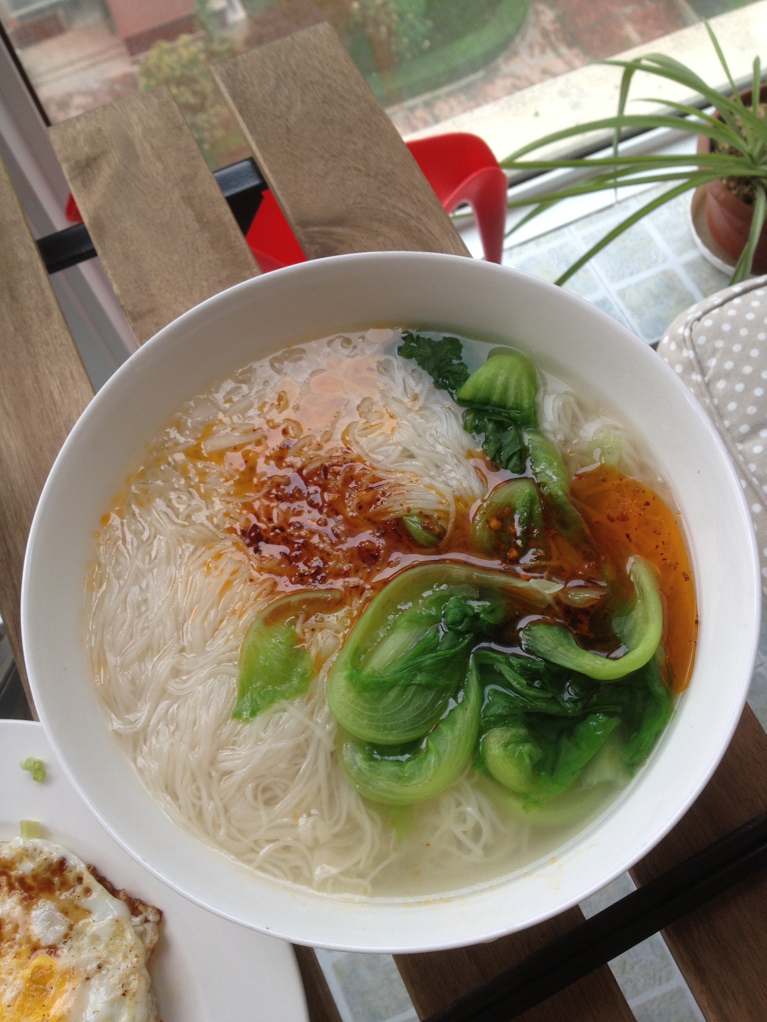 pinkesther做的姜酒纱面姜酒纱面面条首页登录注册作