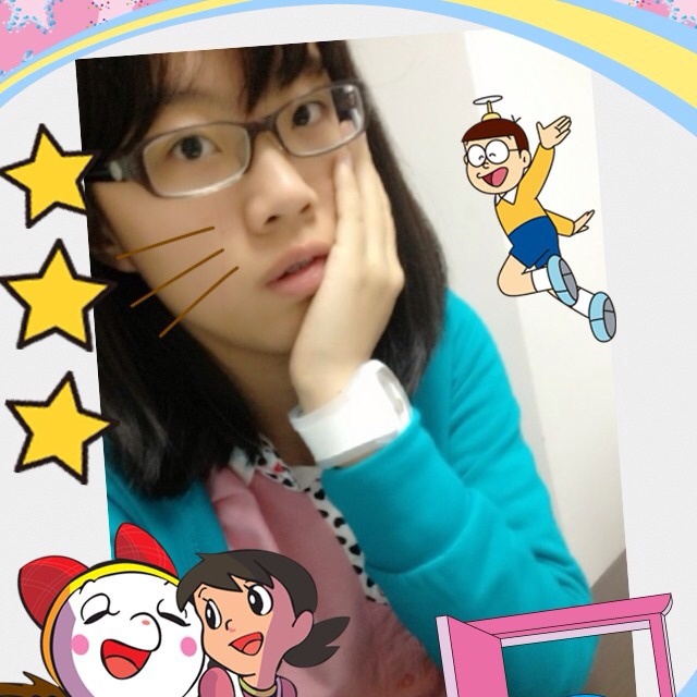 BabeSong__zZ
