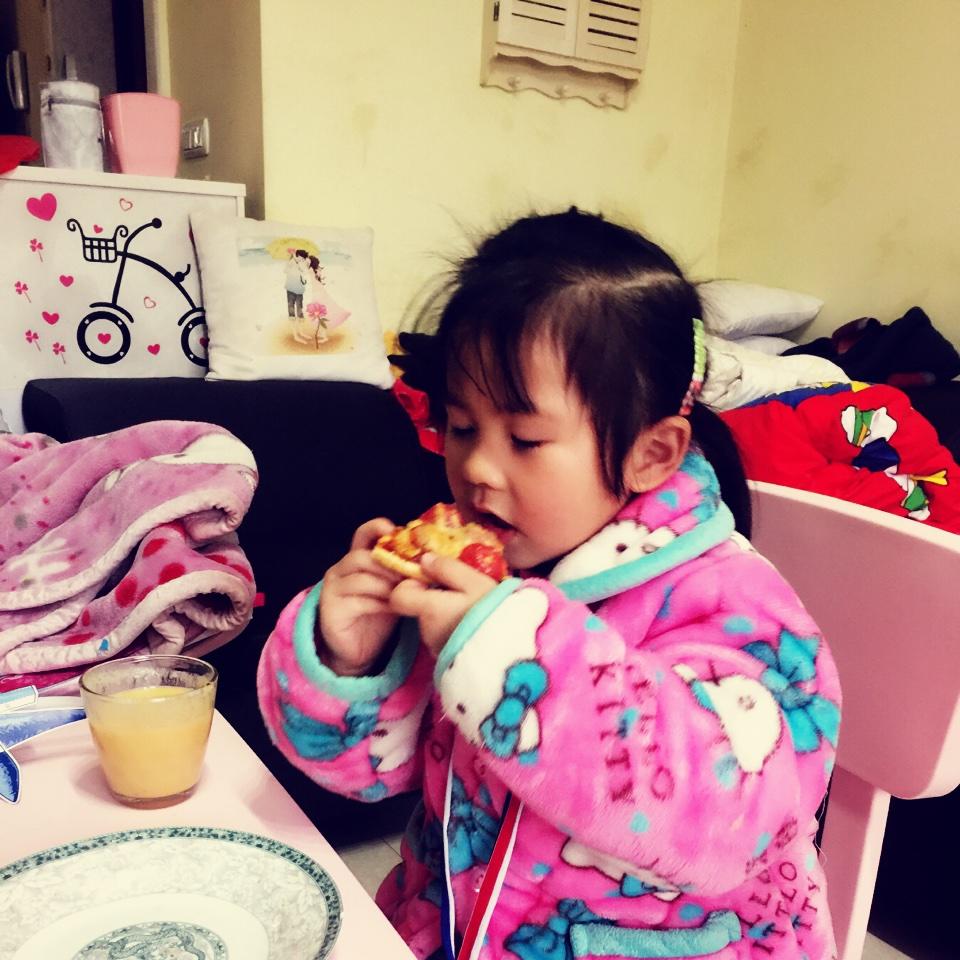 手机用户7866_xc51