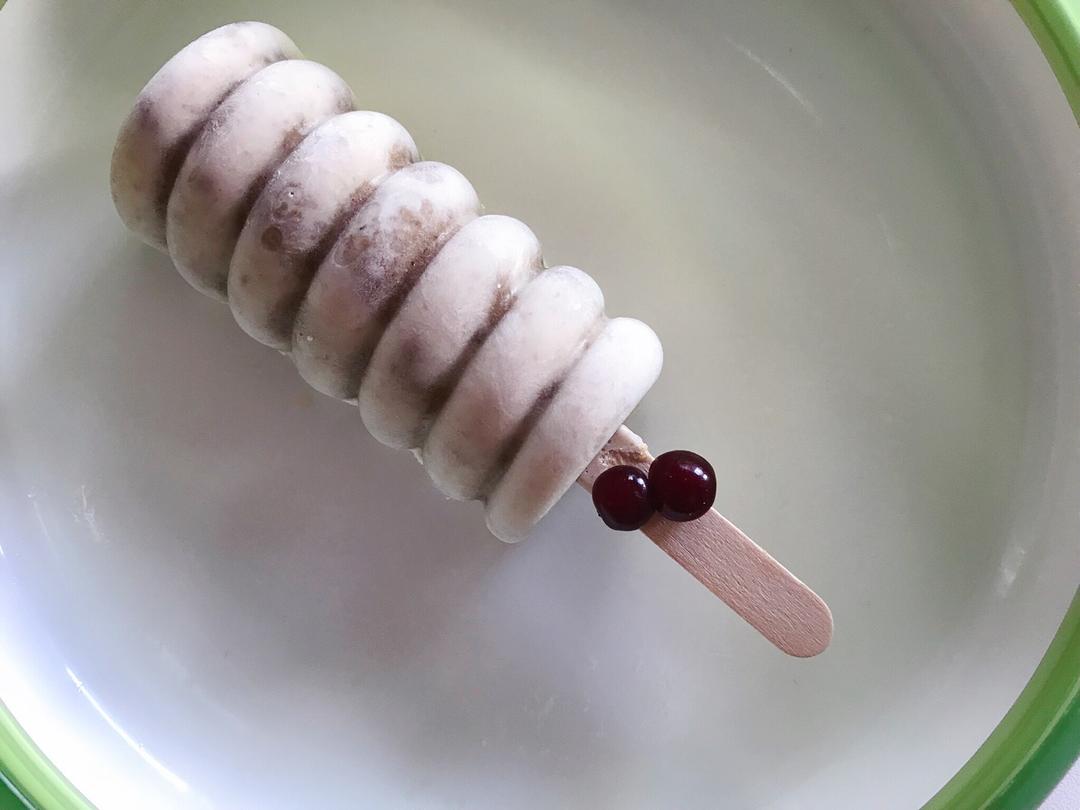 大Jo辅食日记