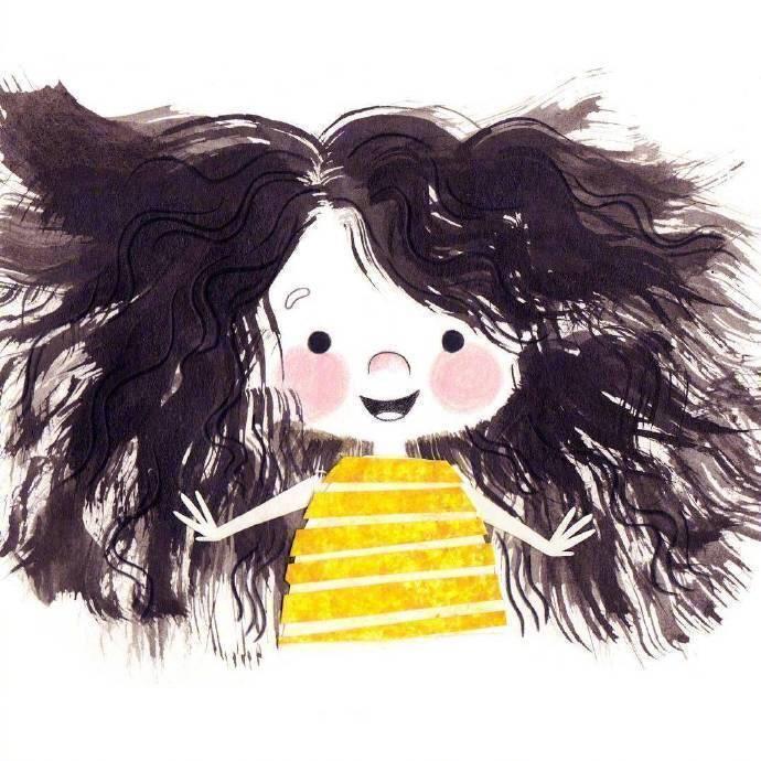 韩筱妍-