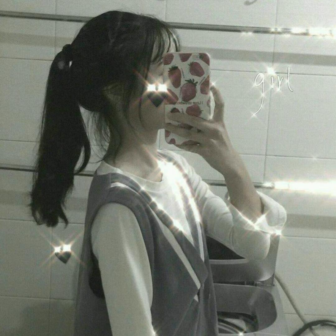 小小d他
