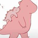 微信用户_xeQw