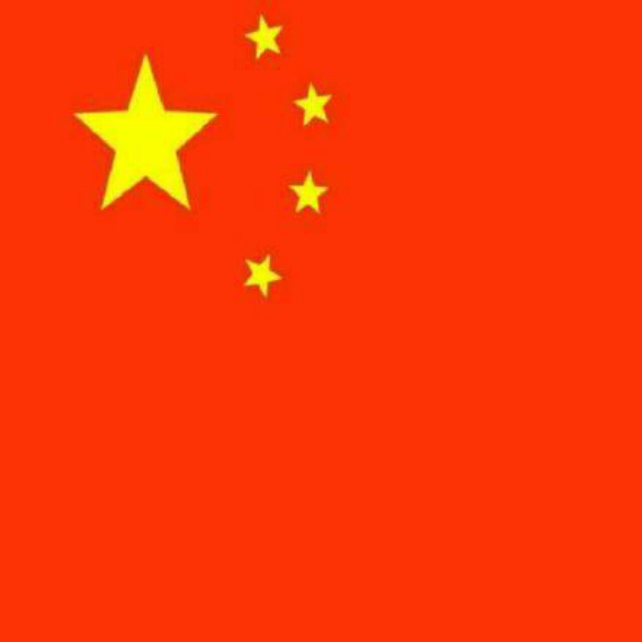 无水无油老式脆皮蛋糕