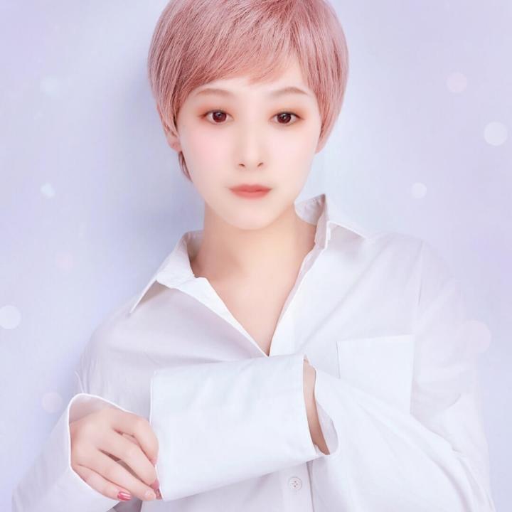 大吃货洛洛克